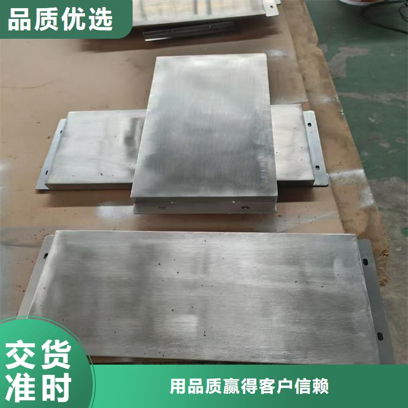 铅圈大型生产厂家