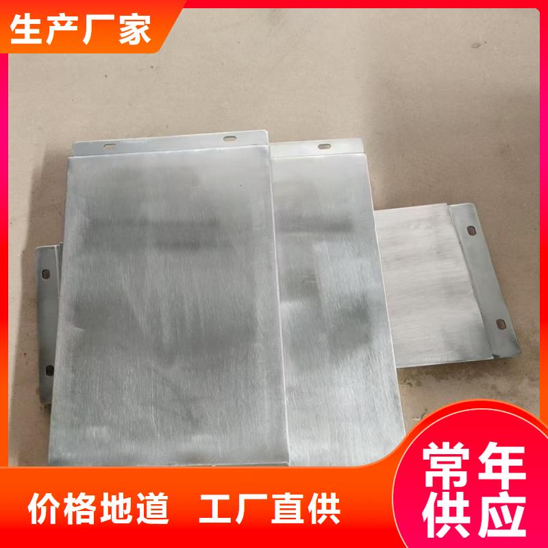 铅棒优质售后