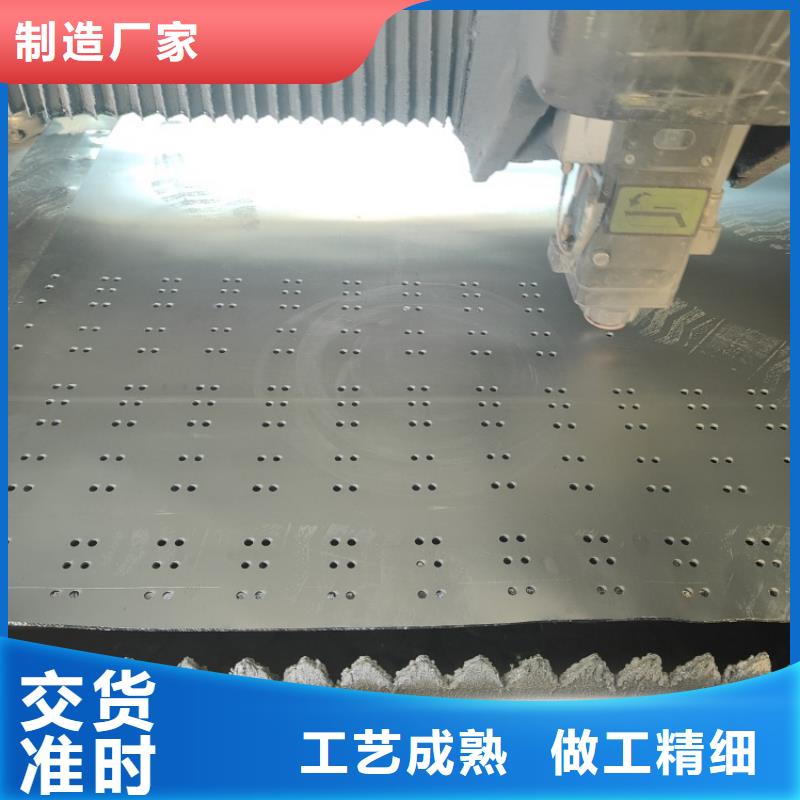 配重铅浇铸件厂家批发