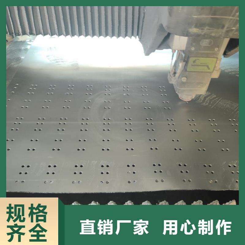 铅圈设备生产厂家