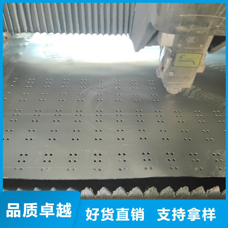 激光切割铅件采购_激光切割铅件