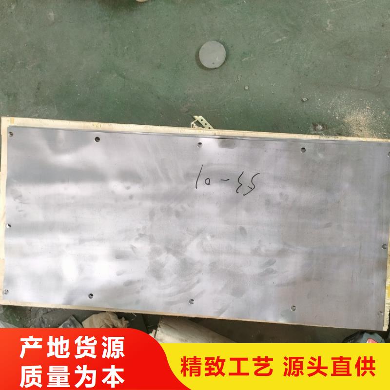 铅制品-铅制品质量可靠