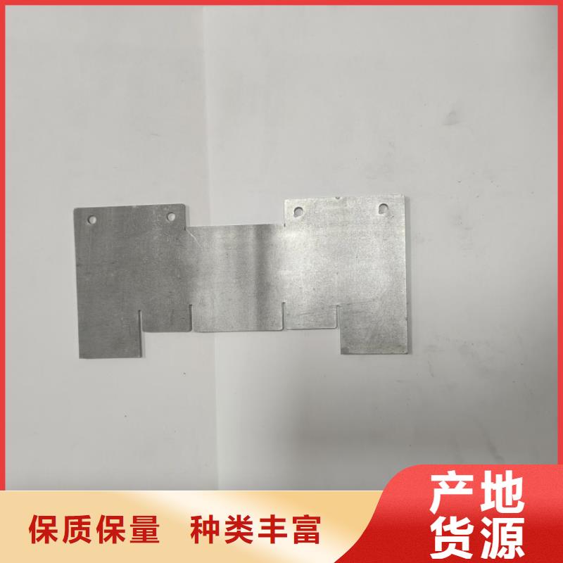 2025有现货的#机械设备配重铅件公司#用户好评