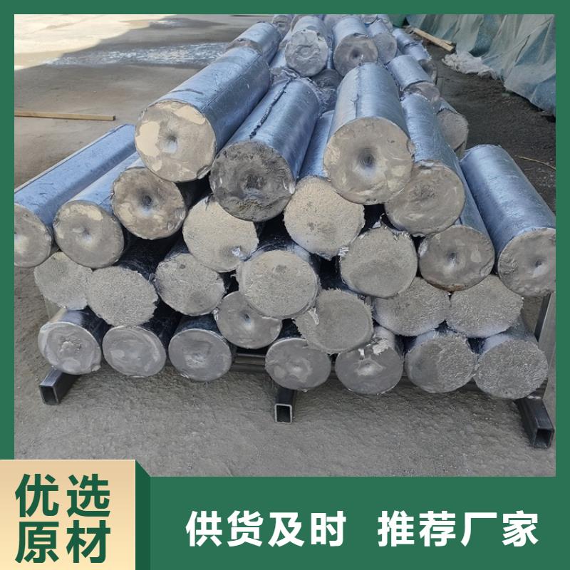 实力雄厚的异形铅加工件加工厂家