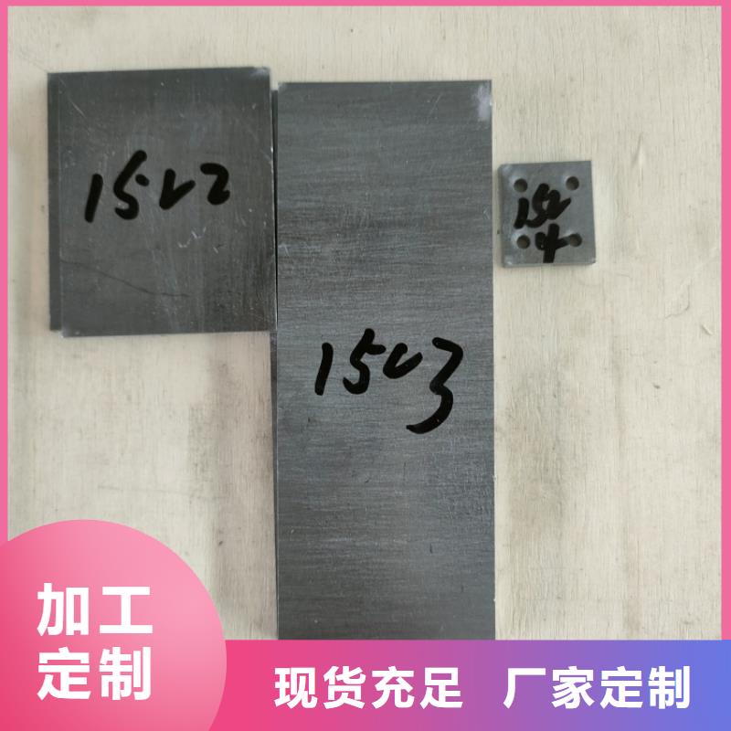 金属铅浇铸件质量好发货快