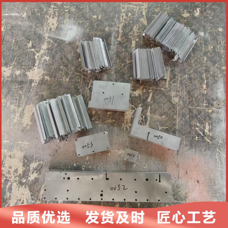 铅浇铸件厂家质量过硬