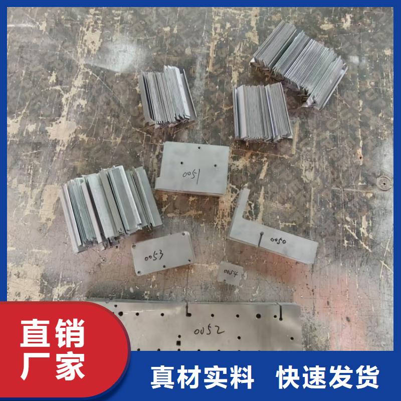 铅棒-高标准高质量