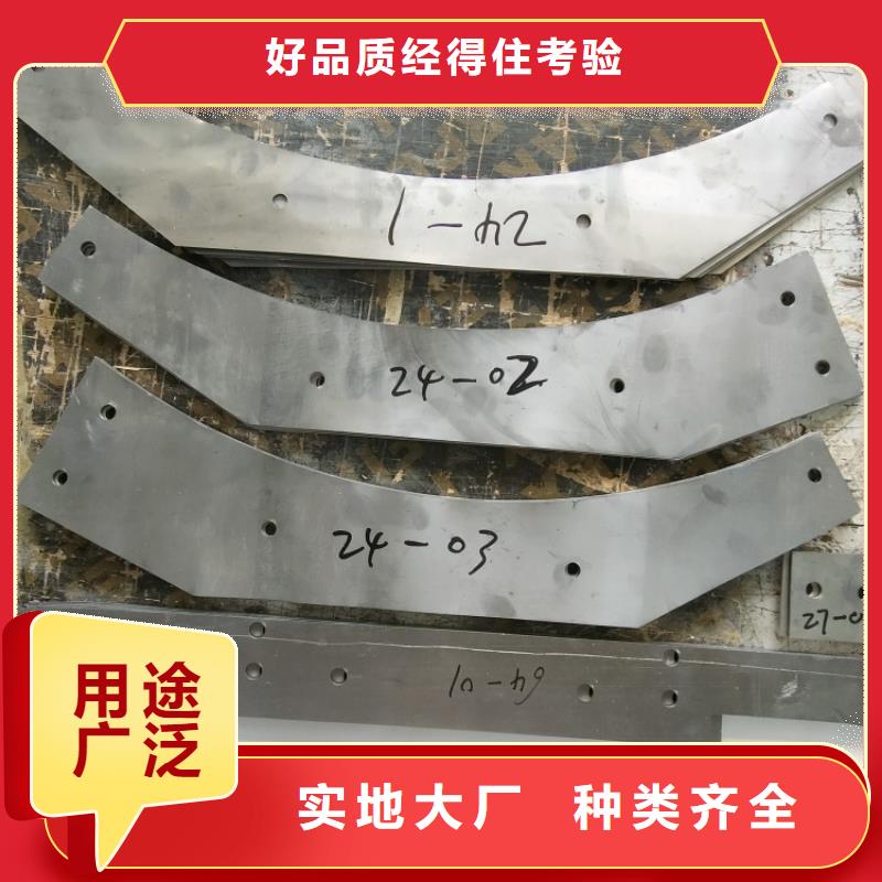 浇筑工业铅件周期短价格优