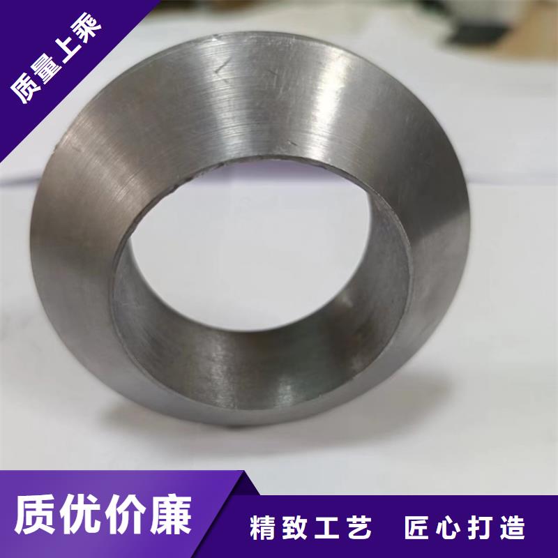 切割铅件现货促销