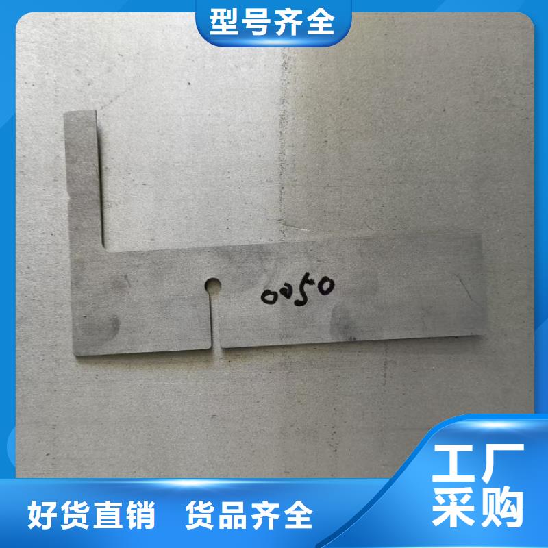 有现货的屏蔽核辐射用铅件供货商