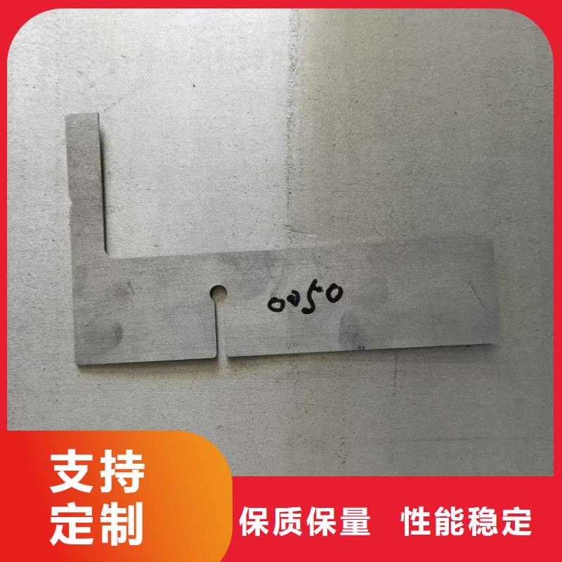 金属铅浇铸件质量好发货快