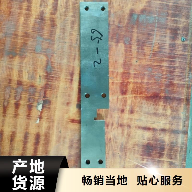 常年供应工业探伤铅件-大型厂家