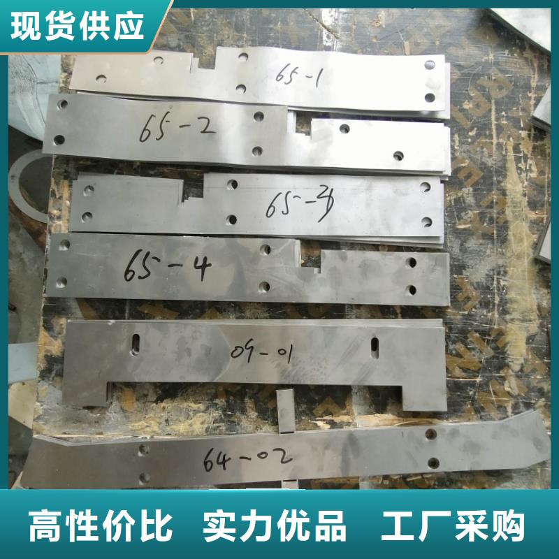 铅浇铸件厂家质量过硬