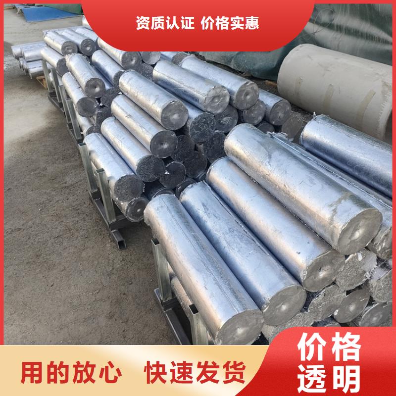 铅异形件生产厂家_厂家直销