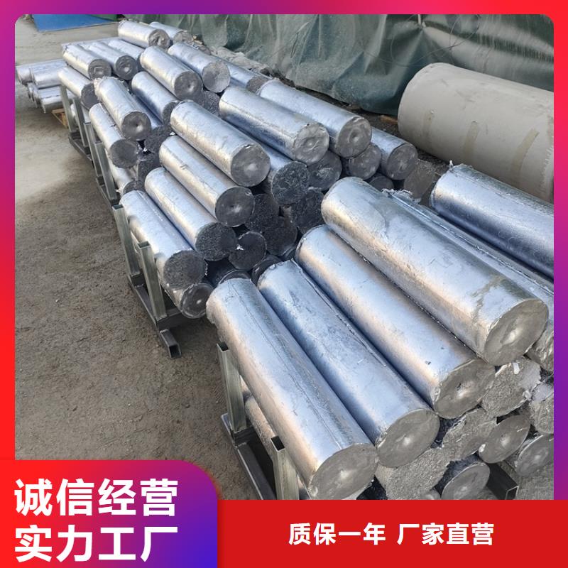 配重铅件厂家现货充足