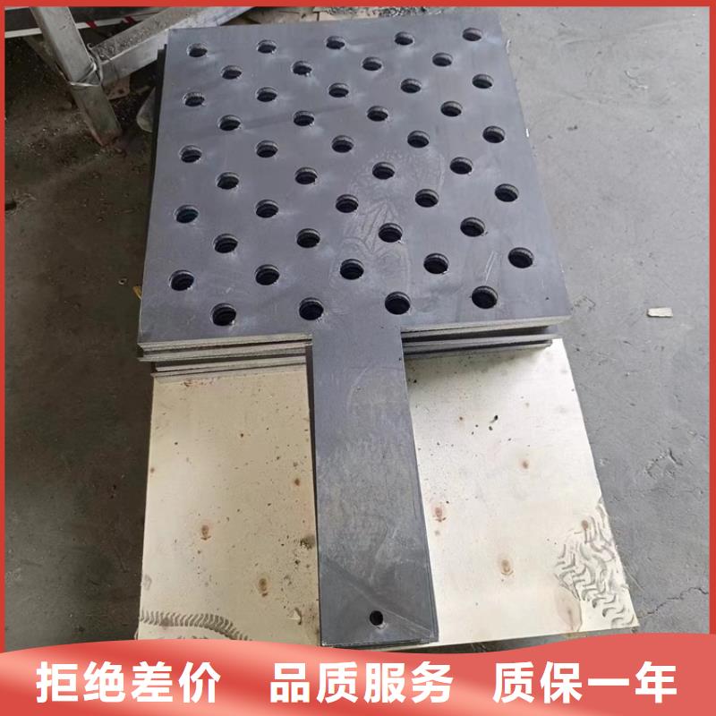 高密度铅异形件品牌厂家价格优惠
