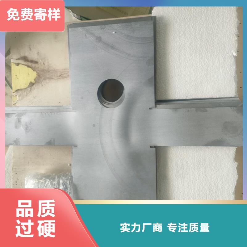 现货供应高纯度铅条_批发高纯度铅条