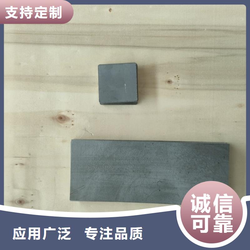 铅棒厂家,铅棒批发