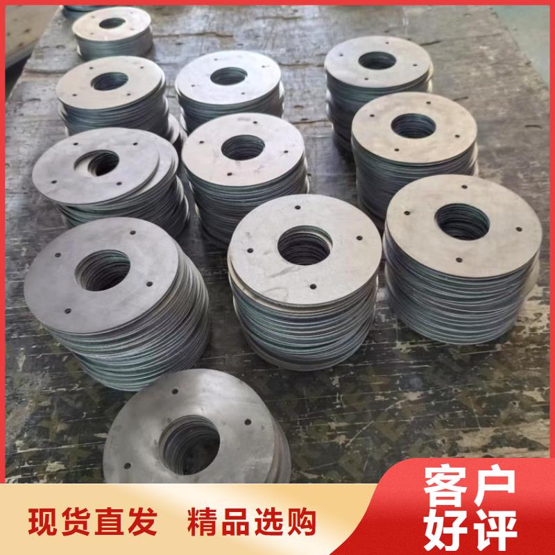 铅制品加工定制价格实惠