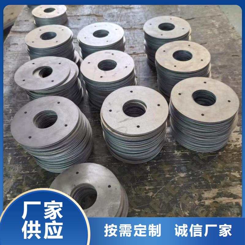 铅棒价格-定制_宏兴射线防护工程有限公司