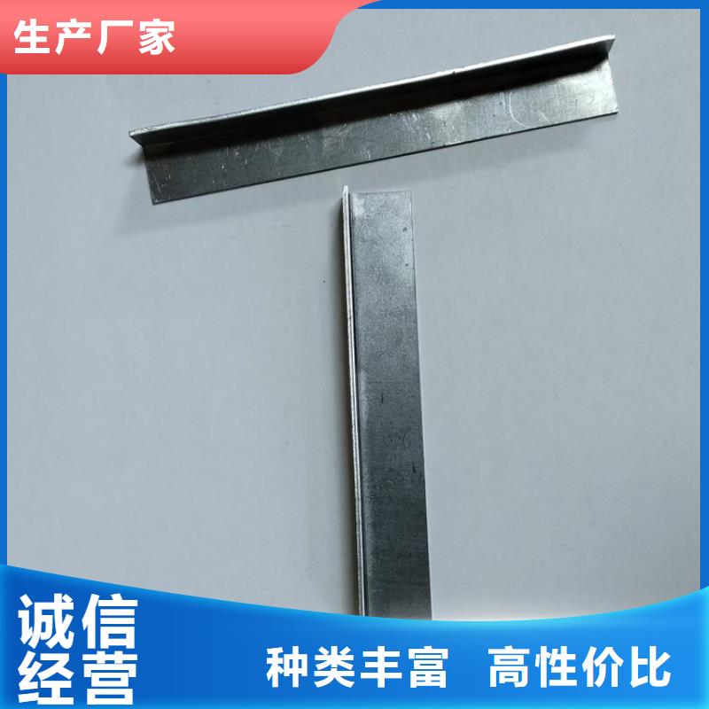 铅件加工厂家联系方式 铅件加工厂家