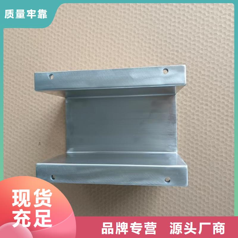 浇筑工业铅件周期短价格优