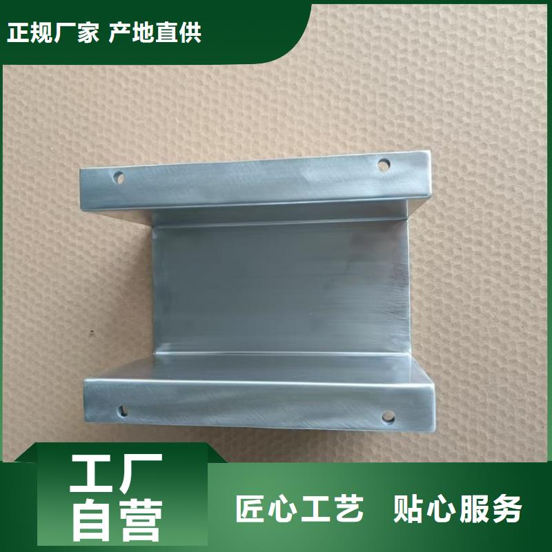 品牌的浇铸铅异型件公司