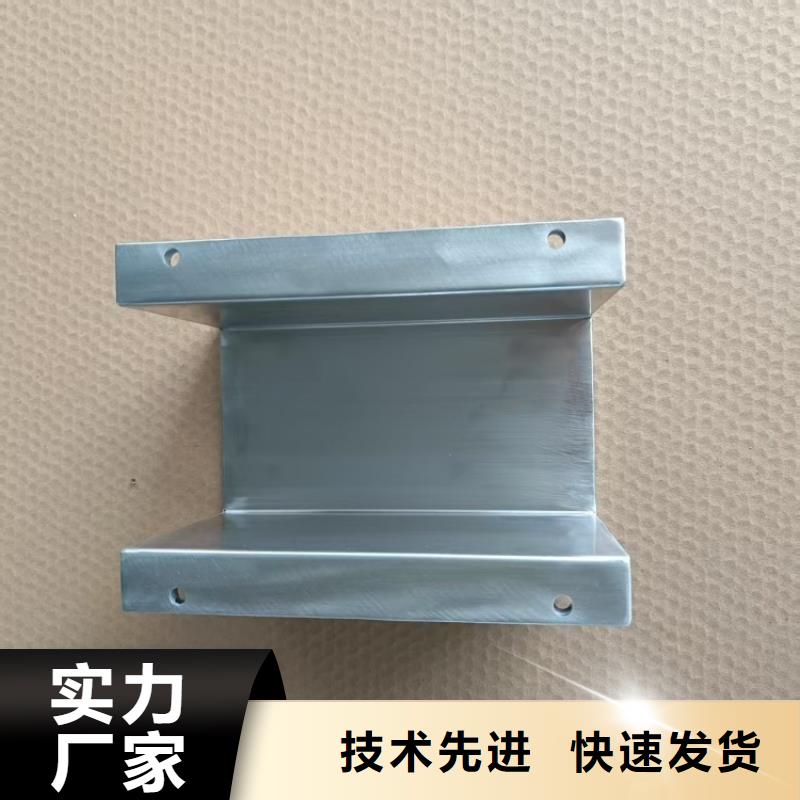 优选:配重铅异形件本地厂家