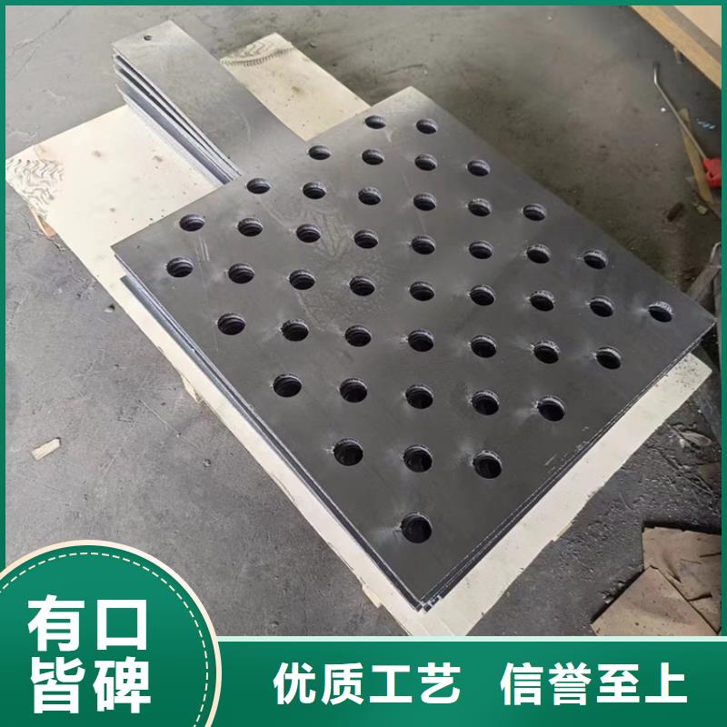 品牌的浇铸铅异型件公司