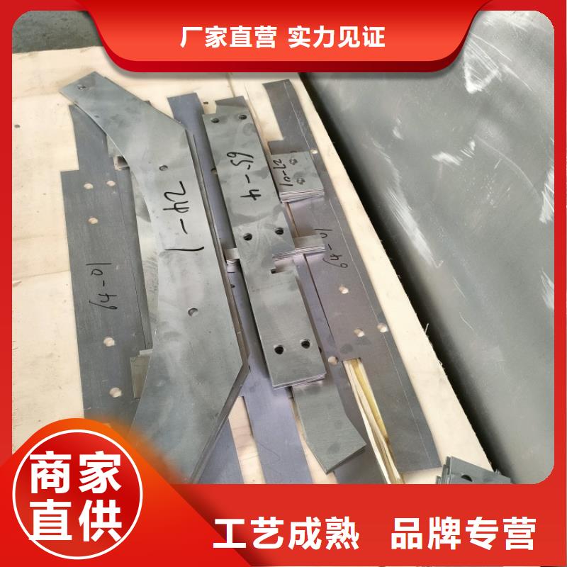 品牌的浇铸铅异型件公司