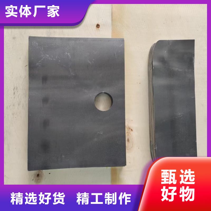 性价比高的金属铅加工件厂家