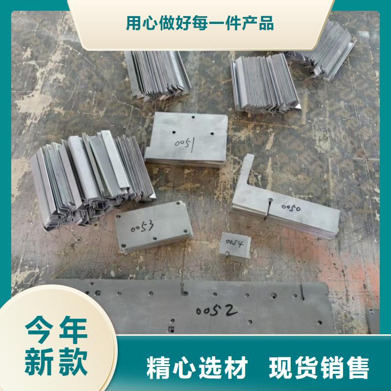 性价比高的金属铅加工件厂家