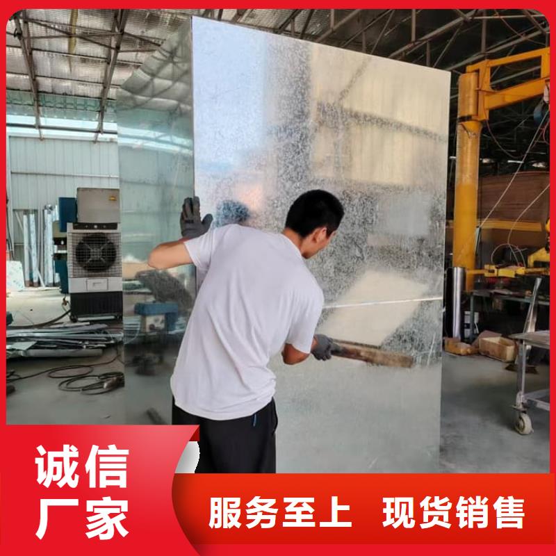 定制组合式铅房_诚信企业