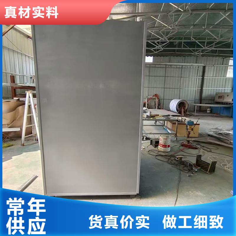 DR室铅房现货批发