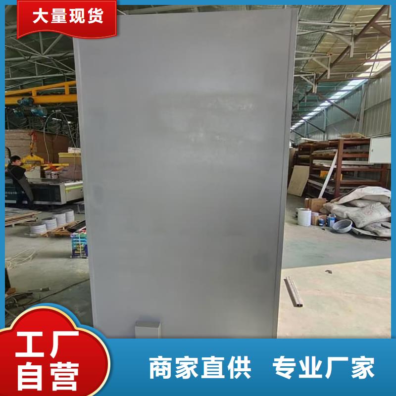 组装式铅房包邮现货直销