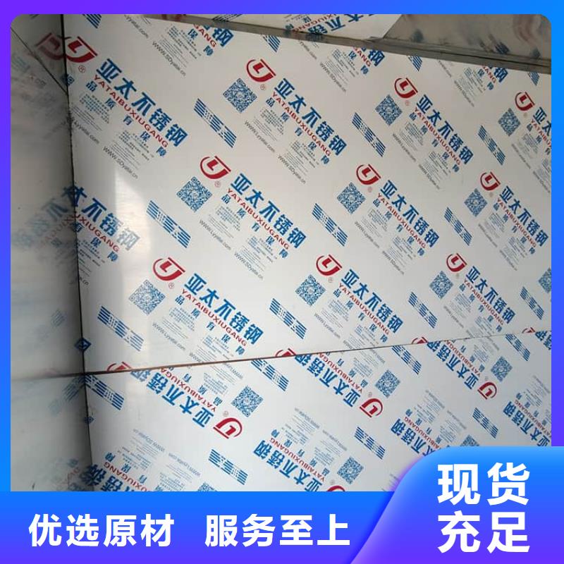 射线防护铅房生产厂家_厂家直销