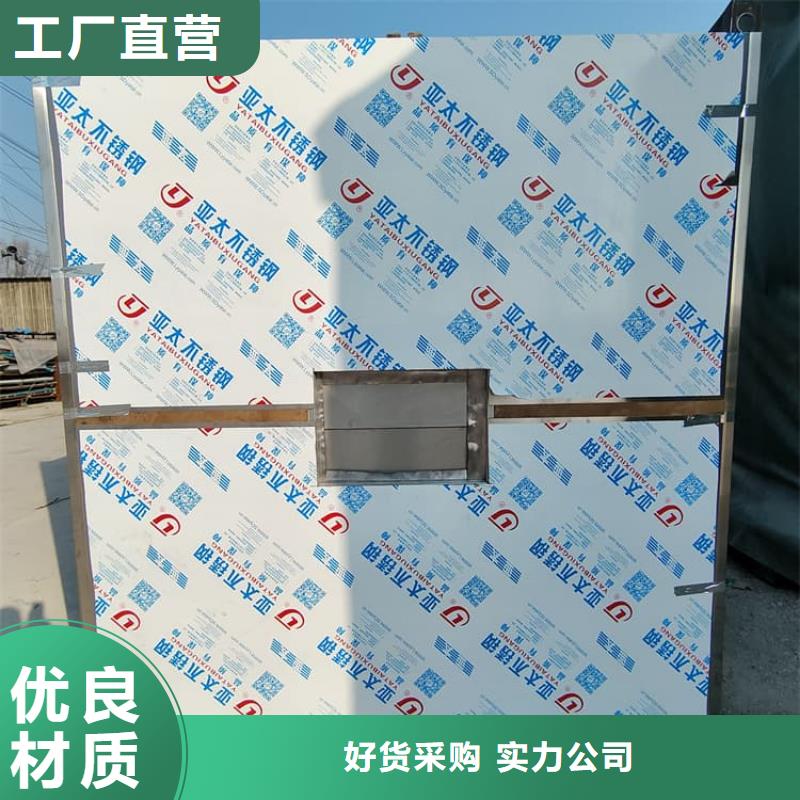 射线屏蔽探伤室-产品规格齐全