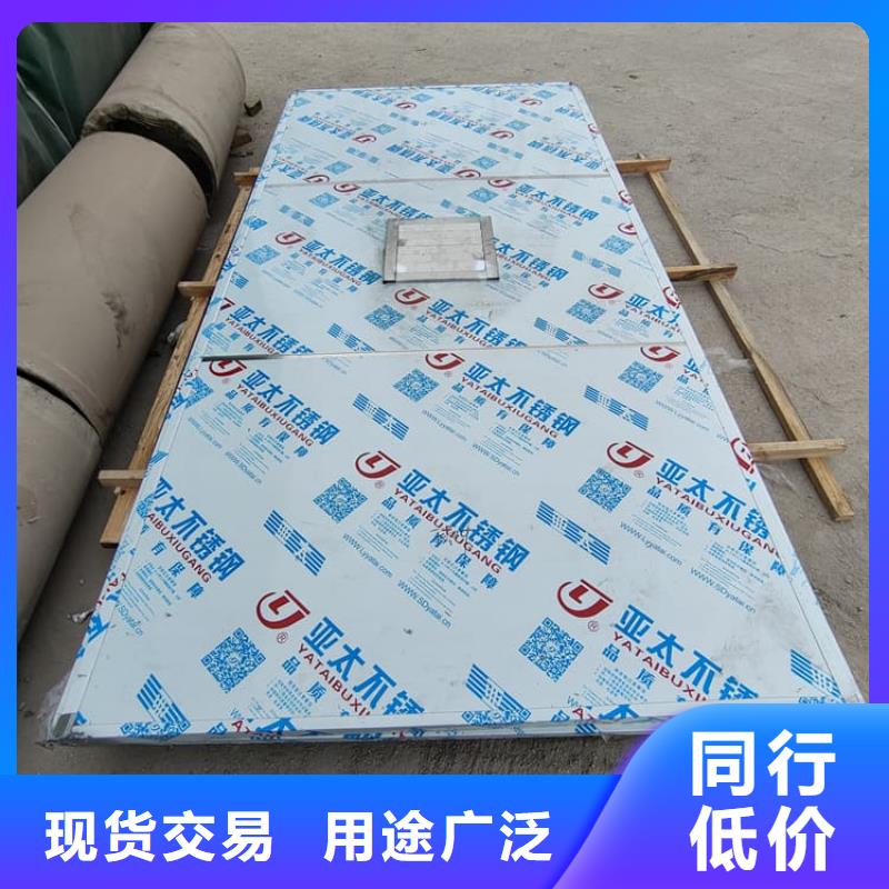 射线防护铅房品牌供货商