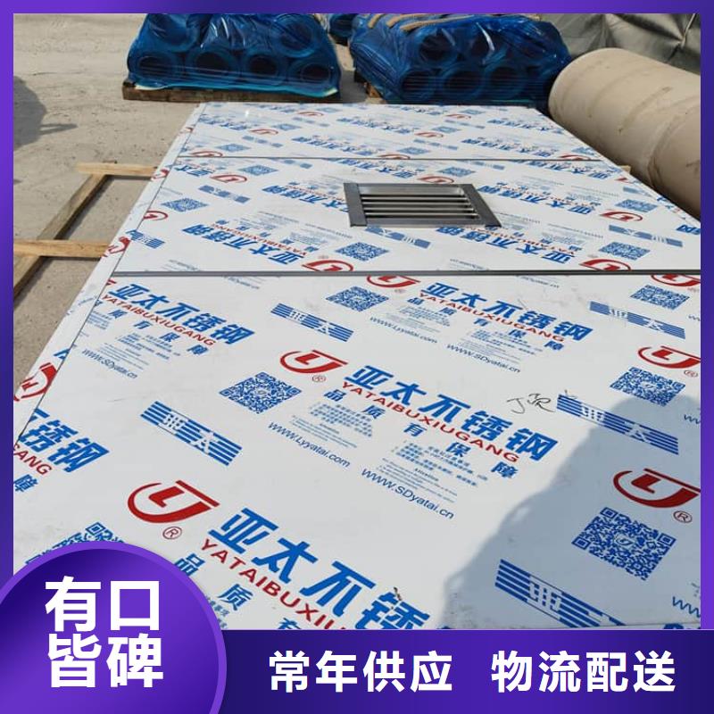 现货供应工业铅房_品牌厂家