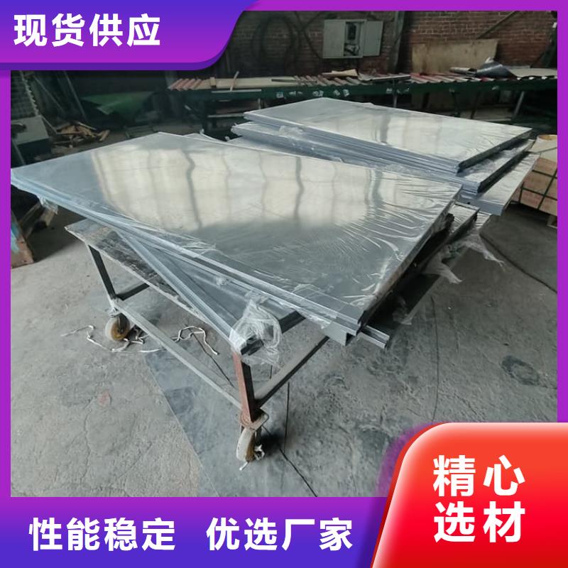 射线防护铅房_量大从优
