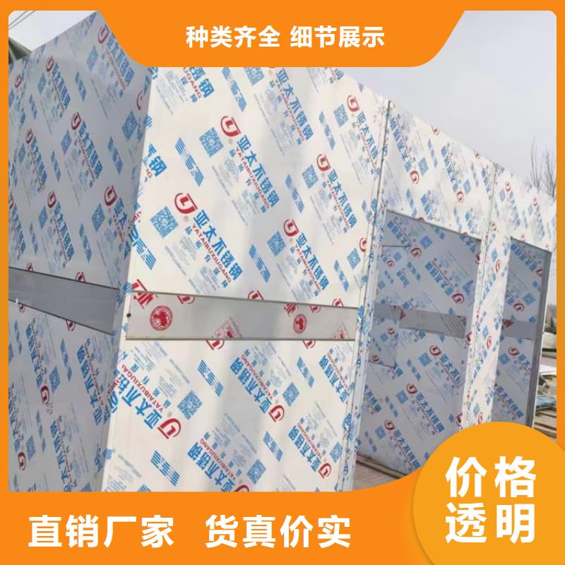 质量合格的CT室铅房厂家