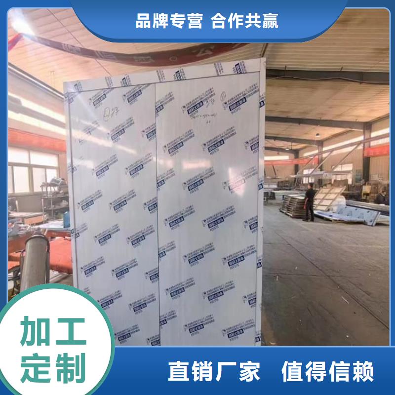 质量合格的CT室铅房厂家