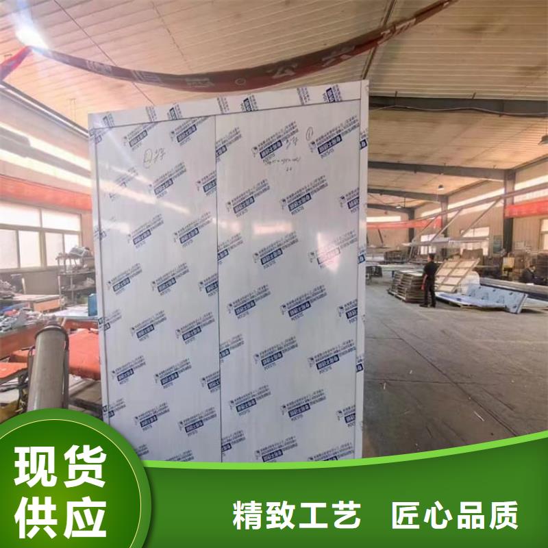射线屏蔽探伤室-产品规格齐全
