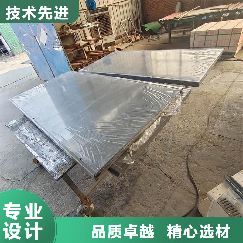 定制组合式铅房_诚信企业