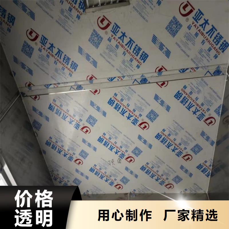 定制可移动铅房_精选厂家