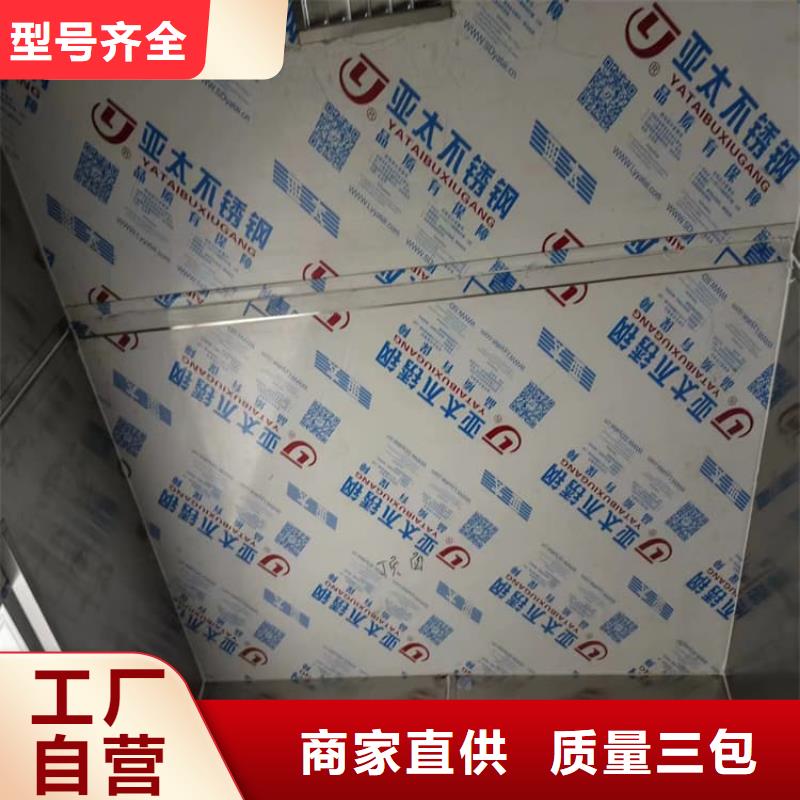 拍片铅房厂家直销—薄利多销