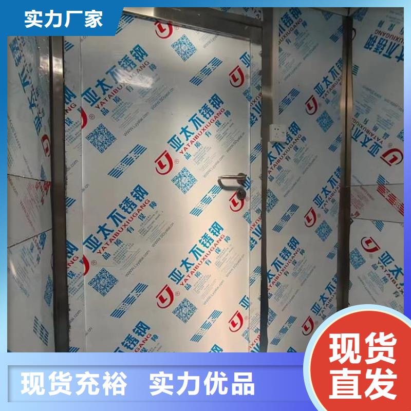防射线铅房量大价格从优