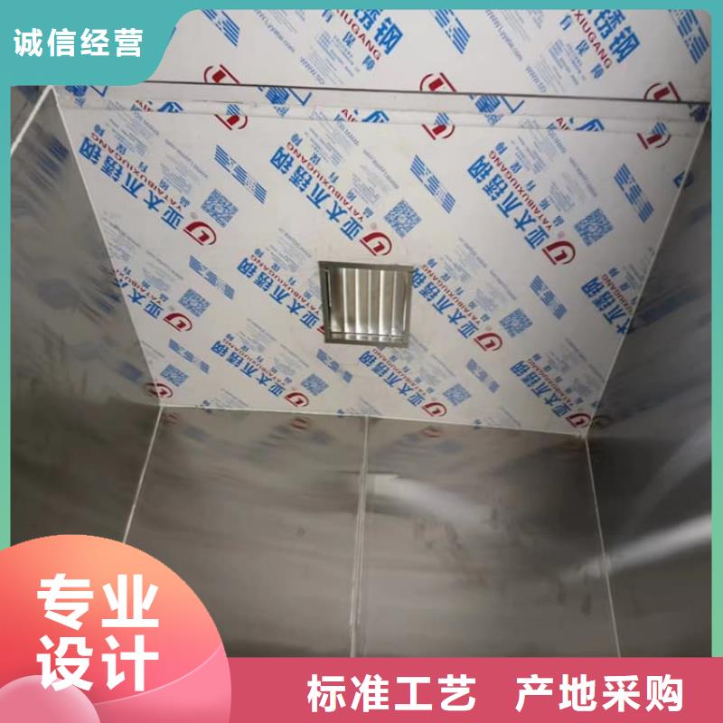 优质的移动防辐射铅房【无中间商】