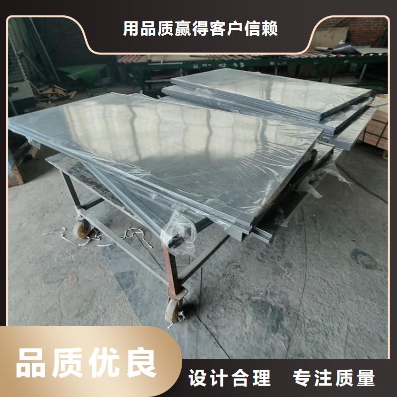 定制可移动铅房_精选厂家