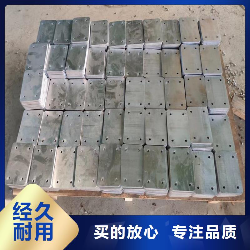 挤压工业配重铅块-本地厂家